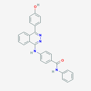 ARN272图片