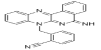 DIQ3图片