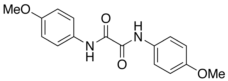 p-Oxanisidide图片
