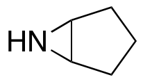 6-azabicyclo[3,1,0]hexane图片
