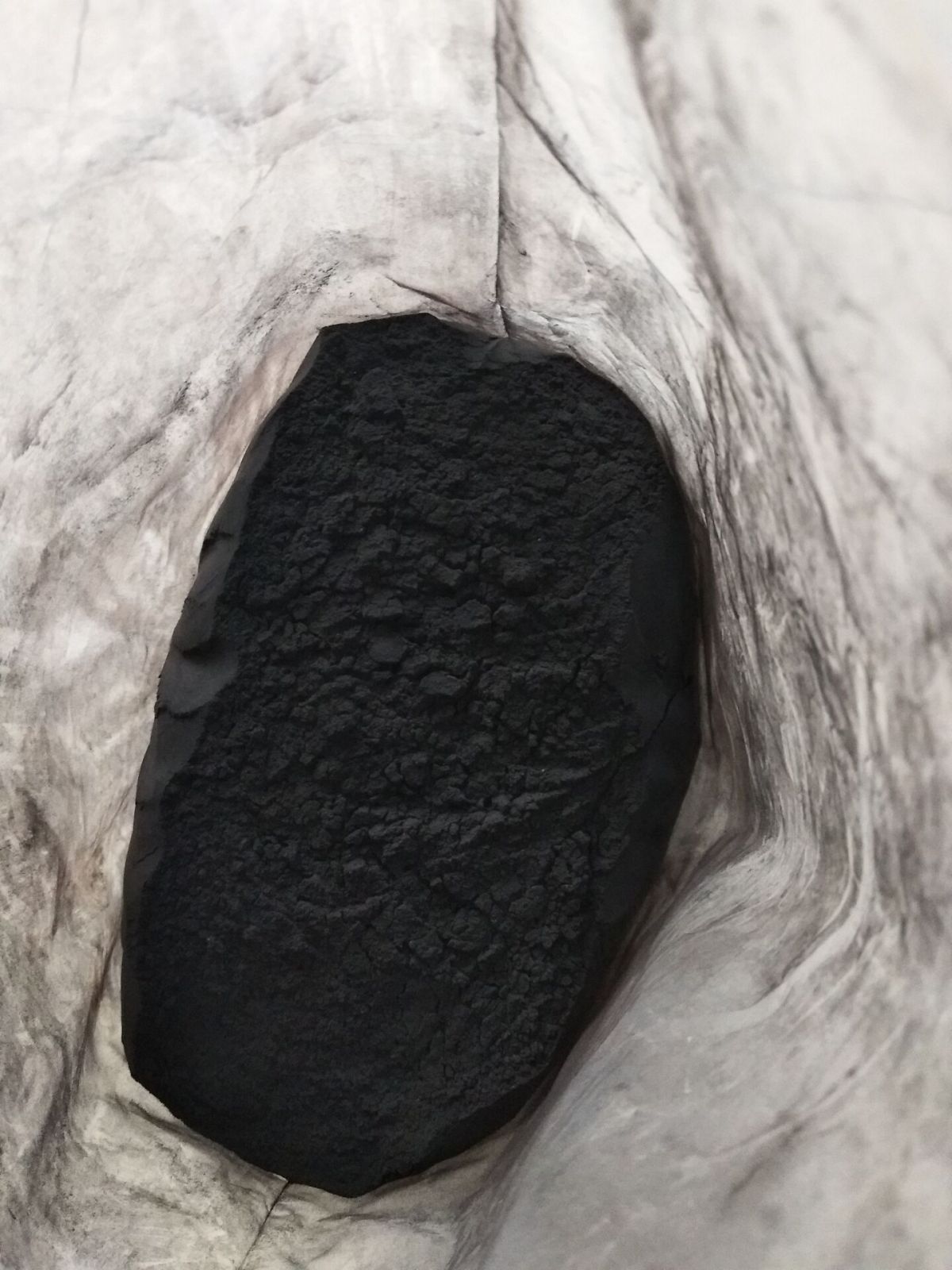粉末石油树脂图片