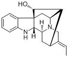 Nortetraphyllicine图片