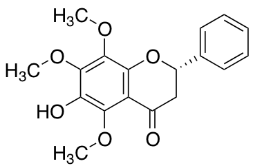 Isopedicin图片