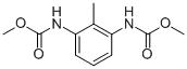 Obtucarbamate B图片