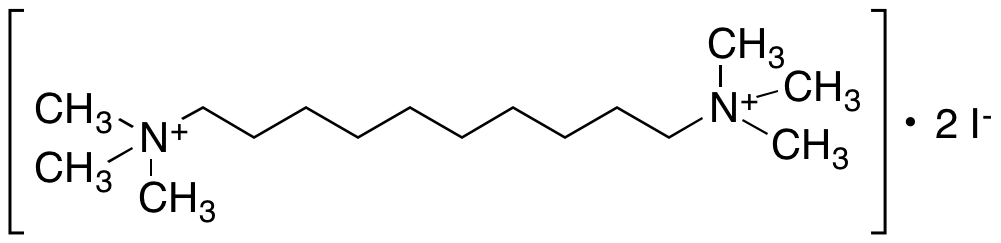 碘化十烃季胺图片