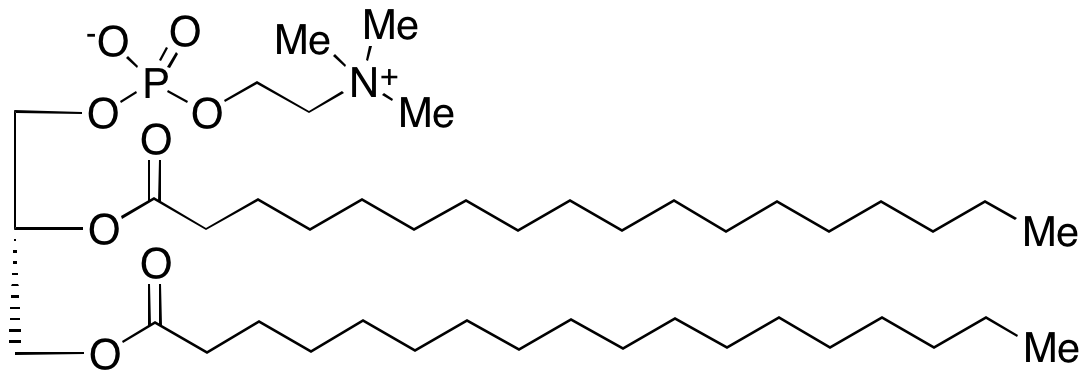DSPC图片