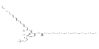 1,2-Dipalmitoyl-sn-glycero-3-phosphorylcholine图片