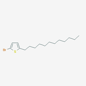 2-Bromo-5-dodecylthiophene图片