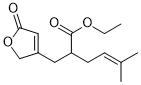 Vibralactone L图片