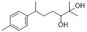 2-Methyl-6-(p-tolyl)heptane-2,3-diol图片
