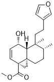 Methyl dodonate A图片