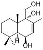6-epi-Albrassitriol图片