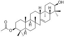 Phlegmanol C图片