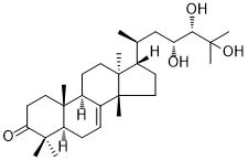 Piscidinol A图片