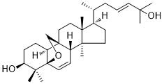 Momordicoside I aglycone图片