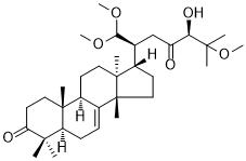芹菜素A图片