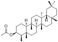Epifriedelanol acetate图片