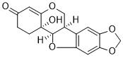 1,11b-Dihydro-11b-hydroxymaackiain图片