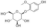 Isotachioside图片