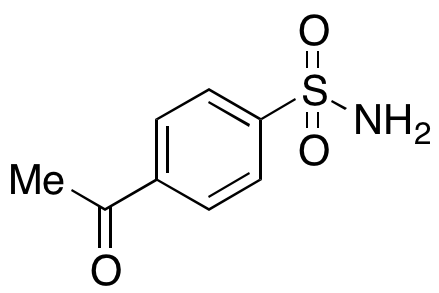 4-乙酰基苯磺酰胺图片