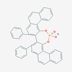 (R)-VAPOL磷酸酯图片