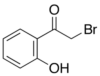 2-溴-2′-羟基苯乙酮图片