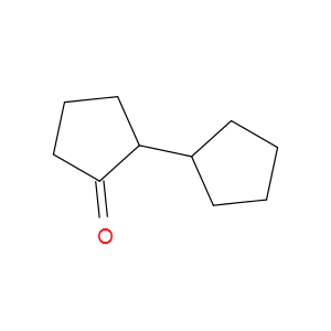 2-环戊基环戊酮图片