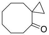 Spiro[2,7]decan-4-one图片