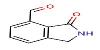 3-oxoisoindoline-4-carbaldehyde图片