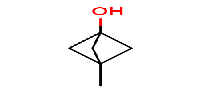 3-methylbicyclo[1,1,1]pentan-1-ol图片