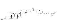 NCX1022图片