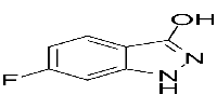 DAAO inhibitor-1图片