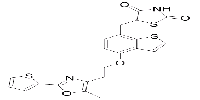 BM152054图片