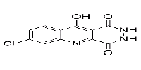 Pyridazinediones-derivative-1图片