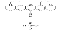 Rhodamine 800图片