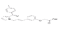 Pyrrole-derivative1图片