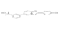 NOT Receptor Modulator 1图片