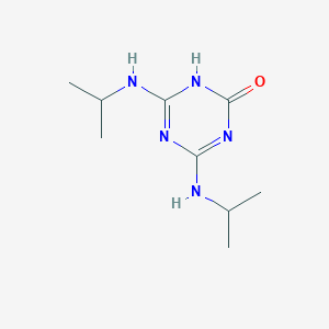 扑灭津-2-羟基图片