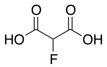 2-fluoropropanedioic acid图片