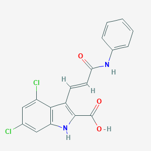 加维斯替奈图片