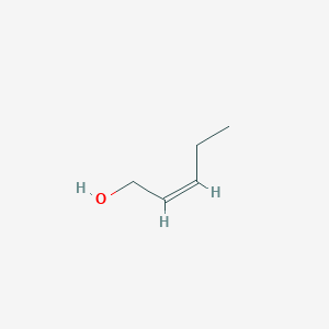 顺-2-戊烯-1-醇图片