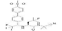 Odanacatib图片