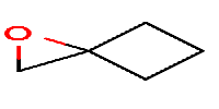 1-oxaspiro[2,3]hexane图片