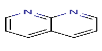 1,8-naphthyridine图片