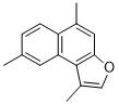 Dehydrochromolaenin图片