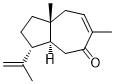 Longiferone B图片