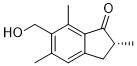 Norpterosin B图片