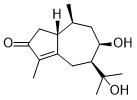 Torilolone图片