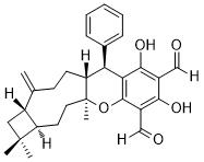 4,5-Diepipsidial A图片