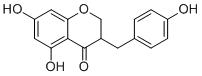 4'-Demethyl-3,9-dihydroeucomin图片
